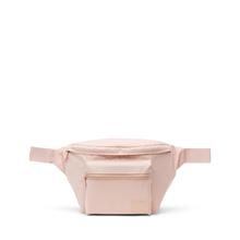 Seventeen Hip Pack by Herschel Supply