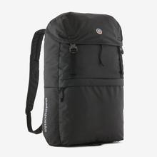 Fieldsmith Lid Pack