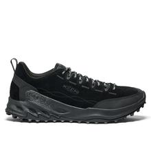Men's Jasper Zionic Sneaker by Keen in Birch Run MI