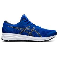Men's Patriot 12 by ASICS in Glade Spring VA