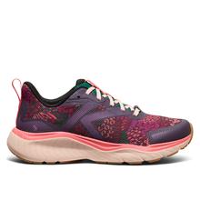 Women's Leiki Speed Hiking Shoe by Keen