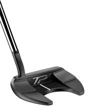 TP Black Ardmore by TaylorMade