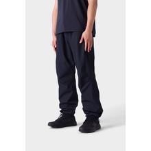 Men's GTX WINDSTOPPER Voyager Pant by 686