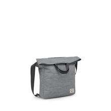 Arcane Crossbody Medium by Osprey Packs in South Lake Tahoe CA