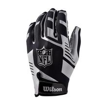 Nfl Stretch Fit Receivers Glove