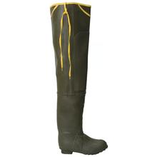 Men's Trapline Hip 32" Forest Green by LaCrosse in Apache Junction AZ