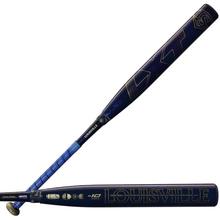 2025  LXT (-10) Fastpitch Bat