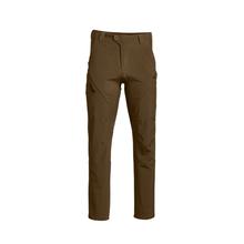 Men's Equinox Guard Pant by Sitka