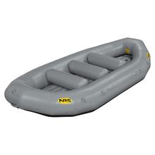 E-139D Dodger XL Self-Bailing Raft by NRS in Bigfork MT