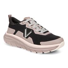 Women's Walk Max by Vionic in Tuscaloosa AL