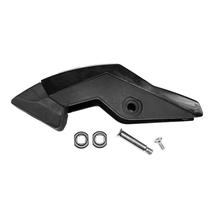 Brakesupport Maxxum Edge 125 by Rollerblade