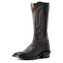 Men's Showman Western Boot