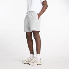 Men's Sport Essentials French Terry Short 7andquot; by New Balance in Alexandria Bay NY