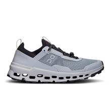 Women's Cloudultra 2 by On Running