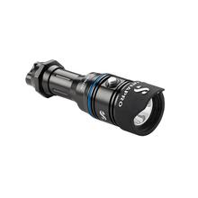 NOVA 850R Dive Light by SCUBAPRO