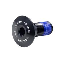 M10x1mm Full Suspension Rocker Pivot Bolt by Trek in Lexington KY