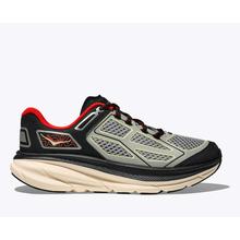 Clifton One9 by HOKA