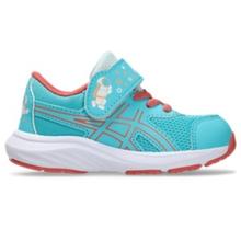 Kid's Contend 9 Toddler Size School Yard by ASICS in Springfield IL