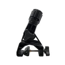 Coaming Clamp Fishing Rod Balancer by Perception