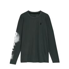 Women's Pace Long-T by On Running