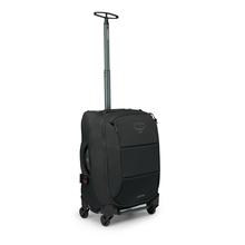 Ozone 4-Wheel Carry On 36L/21.5" by Osprey Packs