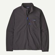 Men's Outdoor Everyday Marsupial by Patagonia
