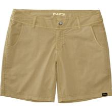 Women's Canyon Short - Closeout by NRS in Alameda CA
