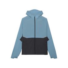 Mens Core Jacket by On Running