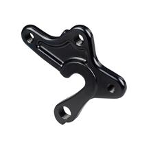 Super Commuter+/Diamant Zouma+ Derailleur Hanger