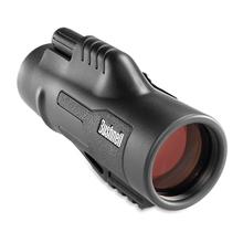 Legend Ultra Spotting Scope 10x42mm by Bushnell