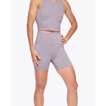 Women's Elaro 5" Bike Short by HOKA