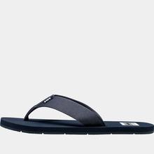 Men's Logo Sandals 2 by Helly Hansen in Verdi NV