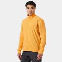 Men's Daybreaker Fleece Jacket by Helly Hansen