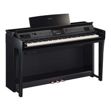 CVP-905 by Yamaha Music in Plains MT