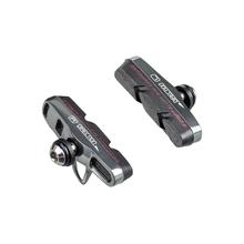 Madone 9 Aero Brake Pad Holders by Trek