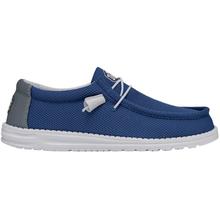 Men's Wally Sox by Crocs