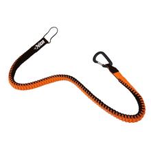 Paddle/Rod Leash Orange (Pack Of 1) by Pelican Sport