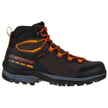 Men's TX Hike Mid GTX by La Sportiva