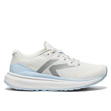 Women's WK500 Walking Shoe by Keen