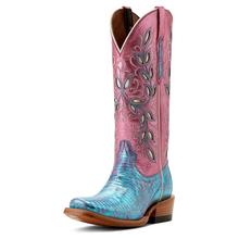 Womens by Ariat in Fort Wayne IN