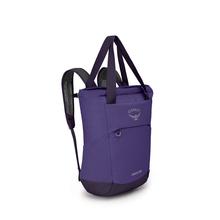 Daylite Tote Pack by Osprey Packs