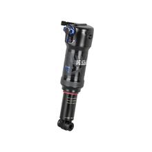 Rock Shox Top Fuel 29 2022 Deluxe Ultimate Rear Shock 185mm x 50mm by RockShox