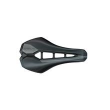 Stealth Sport Saddle by Shimano Cycling