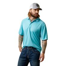 Men's AC Polo