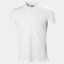 Men's Crew Polo by Helly Hansen in Concord NC