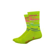Wooleator Comp 6" DNA by DeFeet