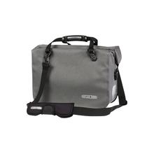 Office Bag Urban by Ortlieb in Schaefferstown PA