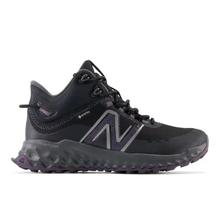 Women's Fresh Foam Garo Midcut Gore-Tex by New Balance in Concord NC