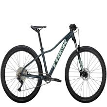 Marlin 7 Women's (Click here for sale price) by Trek in Bryn Mawr PA
