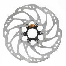 SM-RT70 CENTERLOCK DISC BRAKE ROTOR by Shimano Cycling in Greenwood IN